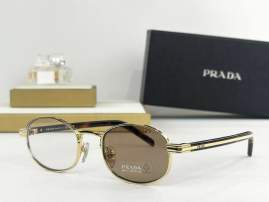 Picture of Prada Sunglasses _SKUfw75048706fw